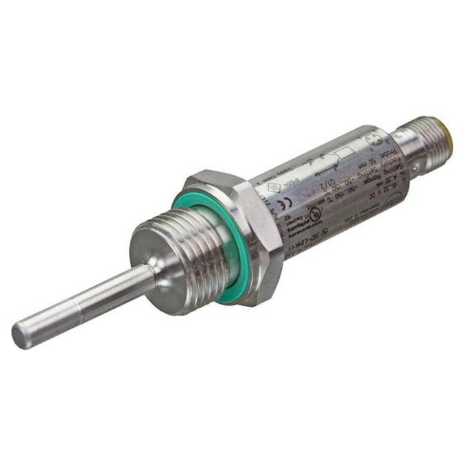 Датчик температури IFM TA2415