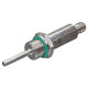 Датчик температури IFM TA2415