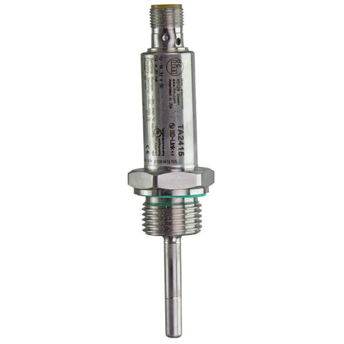 Датчик температури IFM TA2415