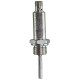 Датчик температури IFM TA2415