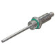 Датчик температури IFM TA2435
