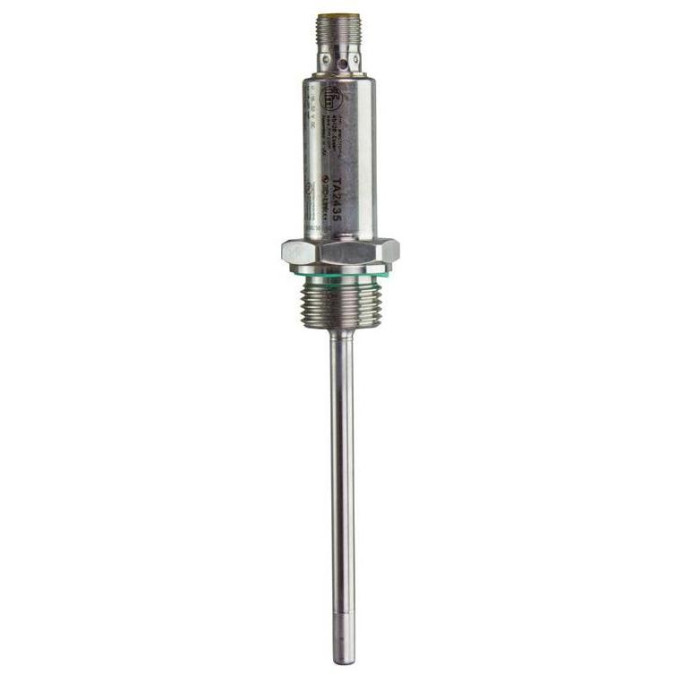 Датчик температури IFM TA2435