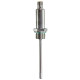 Датчик температури IFM TA2435