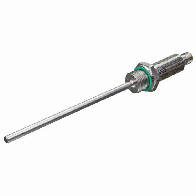 Датчик температури IFM TA2445
