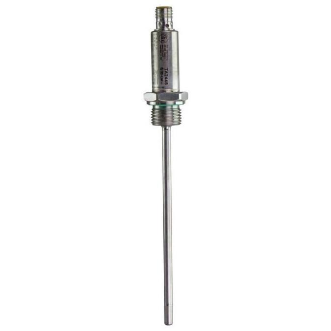 Датчик температури IFM TA2445