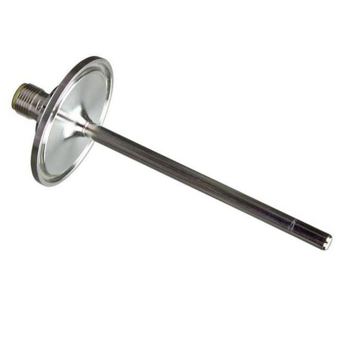 Датчик температури IFM TM4831