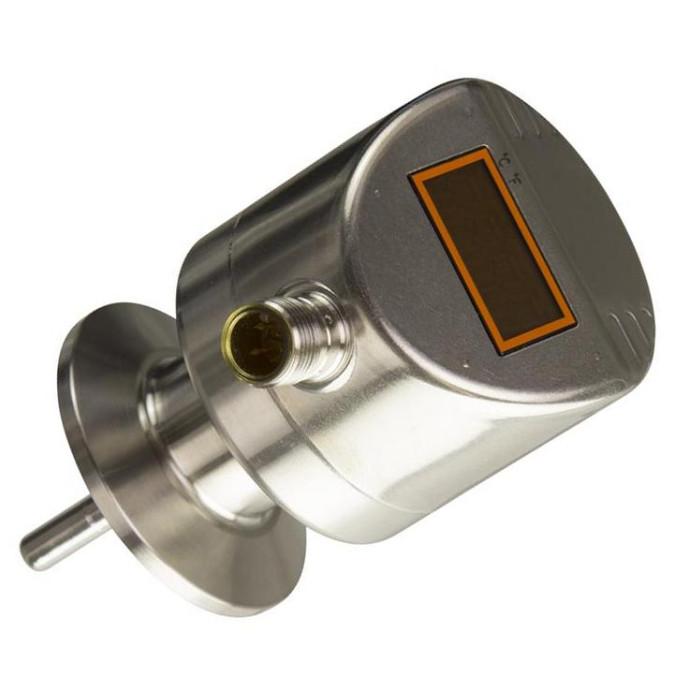 Датчик температури IFM TD2811