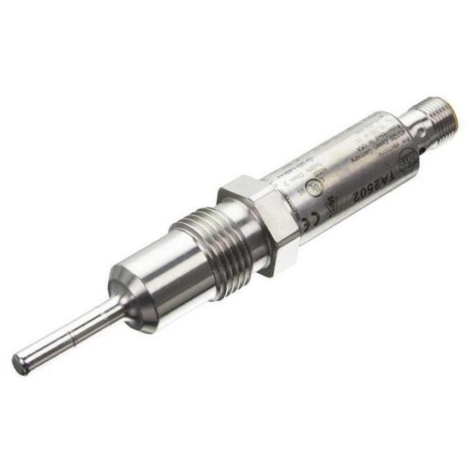 Датчик температури IFM TA2502