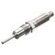 Датчик температури IFM TA2502