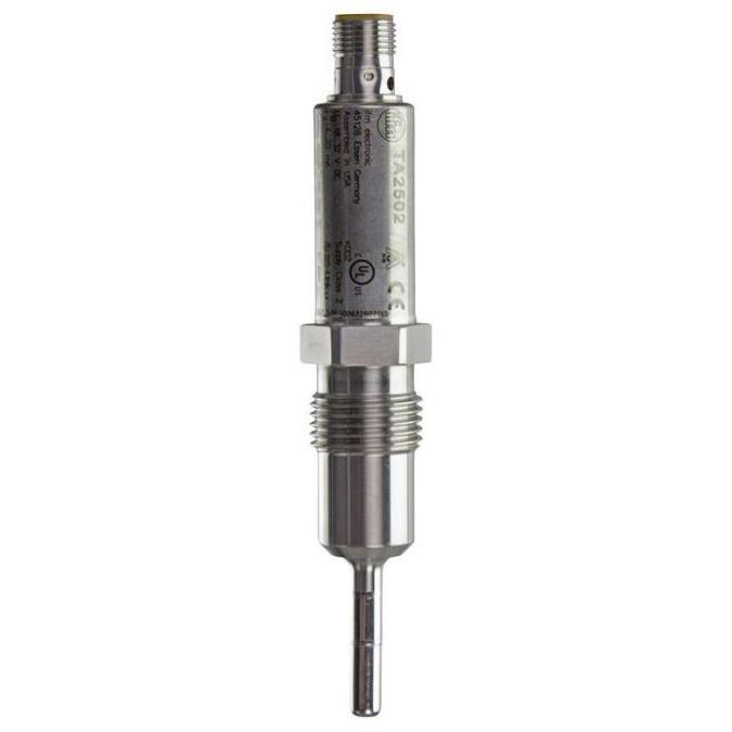 Датчик температури IFM TA2502