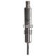 Датчик температури IFM TA2502
