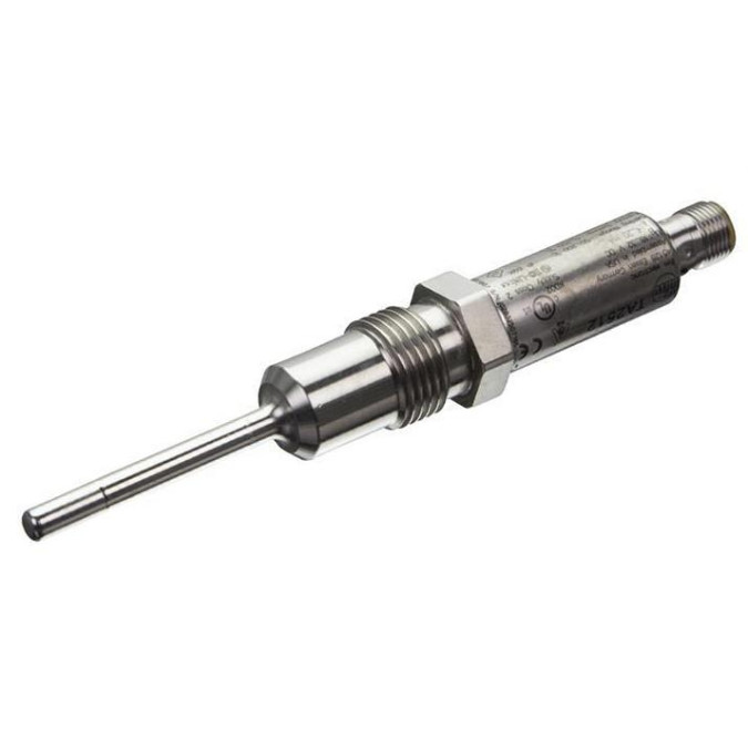 Датчик температури IFM TA2512