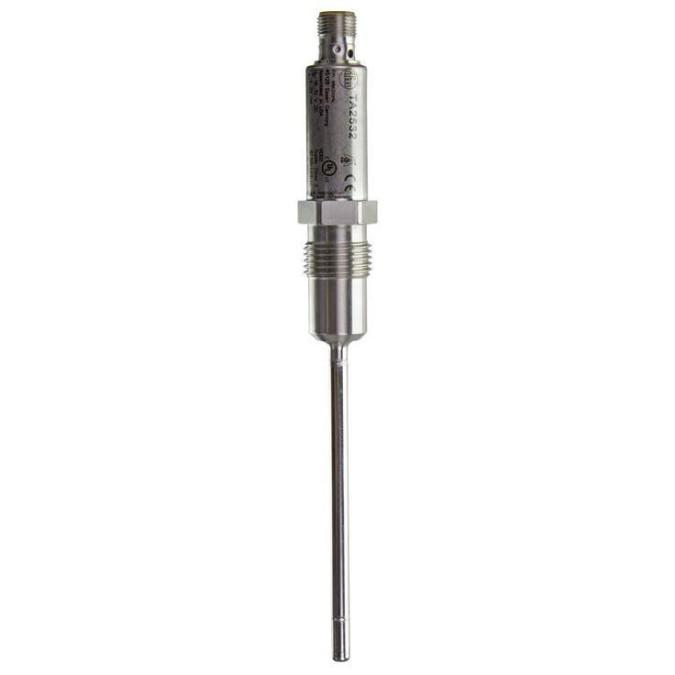 Датчик температури IFM TA2532