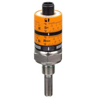 TK6110