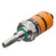 Датчик температури IFM TK6110