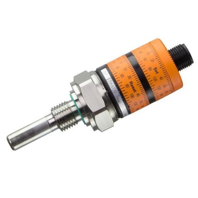 Датчик температури IFM TK6110