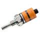 Датчик температури IFM TK6110