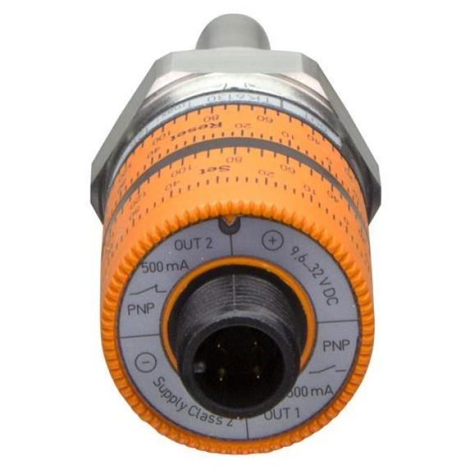 Датчик температури IFM TK6110