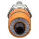 Датчик температури IFM TK6110
