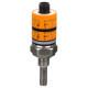Датчик температури IFM TK7110