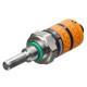 Датчик температури IFM TK7110