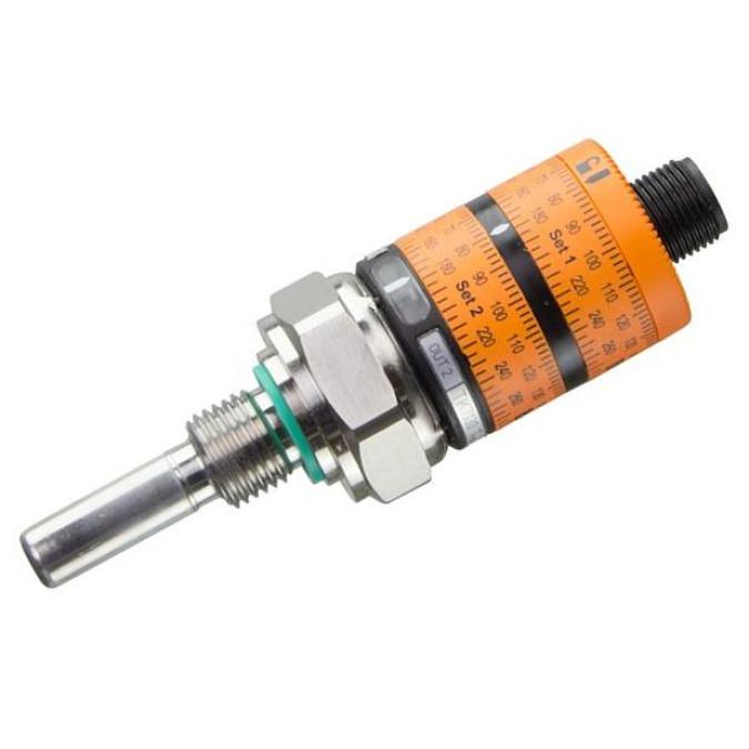 Датчик температури IFM TK7110