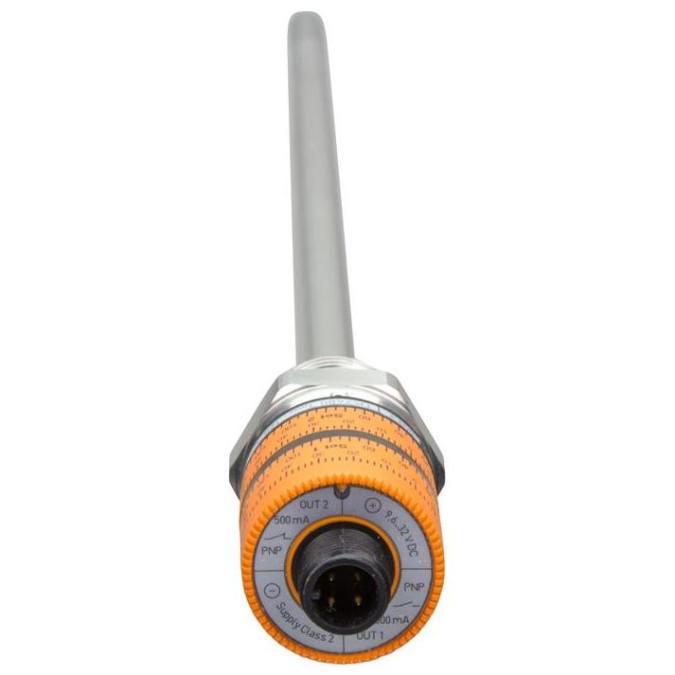 Електронний датчик температури IFM TK7460