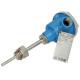 Датчик температури Endress+Hauser TM101-AACCA1GC2A1A1