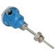 Датчик температури Endress+Hauser TM101-AACCA1GC2A1A1