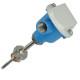 Датчик температури Endress+Hauser TM101-AACCA1GC2A1A1