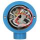 Датчик температури Endress+Hauser TM101-AACCA1GC2A1A1