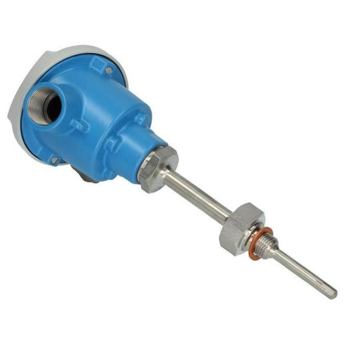 Датчик температури Endress+Hauser TM101-AACAA1GC2A1A1