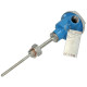 Датчик температури Endress+Hauser TM101-AACCA4GC2A1A1