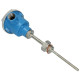 Датчик температури Endress+Hauser TM101-AACCA4GC2A1A1