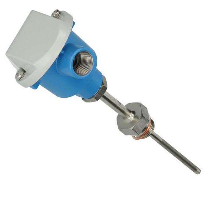 Датчик температури Endress+Hauser TM101-AACCA4GC2A1A1