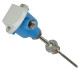 Датчик температури Endress+Hauser TM101-AACCA4GC2A1A1