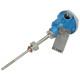 Датчик температури Endress+Hauser TM101-AACAA4GC2A1A1