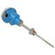 Датчик температури Endress+Hauser TM101-AACAA4GC2A1A1