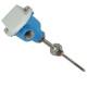 Датчик температури Endress+Hauser TM101-AACAA4GC2A1A1