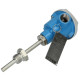 Датчик температури Endress+Hauser TM121-AACCB1A1GC2A1