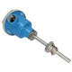 Датчик температури Endress+Hauser TM121-AACCB1A1GC2A1