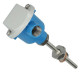 Датчик температури Endress+Hauser TM121-AACCB1A1GC2A1