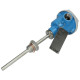 Датчик температури Endress+Hauser TM121-AACCB1A4GC2A1