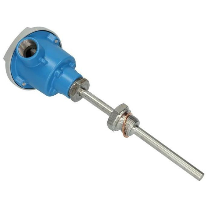Датчик температури Endress+Hauser TM121-AACCB1A4GC2A1