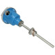 Датчик температури Endress+Hauser TM121-AACCB1A4GC2A1