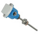 Датчик температури Endress+Hauser TM121-AACCB1A4GC2A1