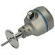 Датчик температури Endress+Hauser TM401-AA1C1D2A14A20A22BR1A1
