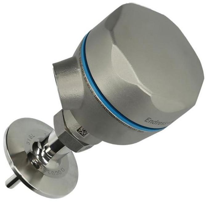 Датчик температури Endress+Hauser TM401-AA1C1D2A14A20A22BR1A1