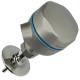 Датчик температури Endress+Hauser TM401-AA1C1D2A14A20A22BR1A1