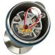 Датчик температури Endress+Hauser TM401-AA1C1D2A14A20A22BR1A1
